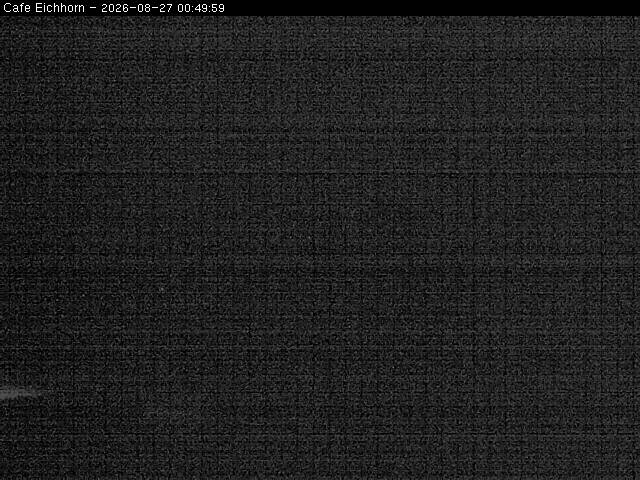 Webcam Weyregg am Attersee: View of the Attersee