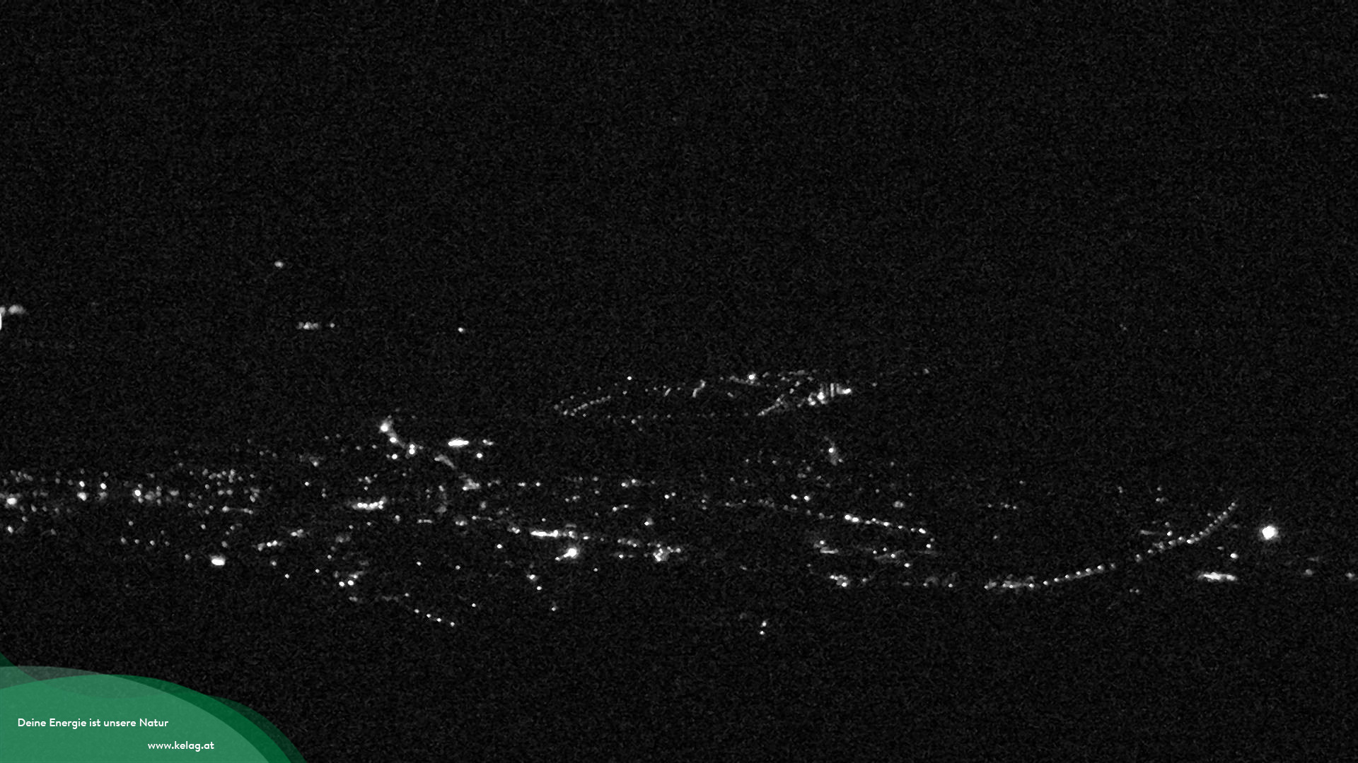 Webcam Lorenziberg: View onto St. Veit an der Glan