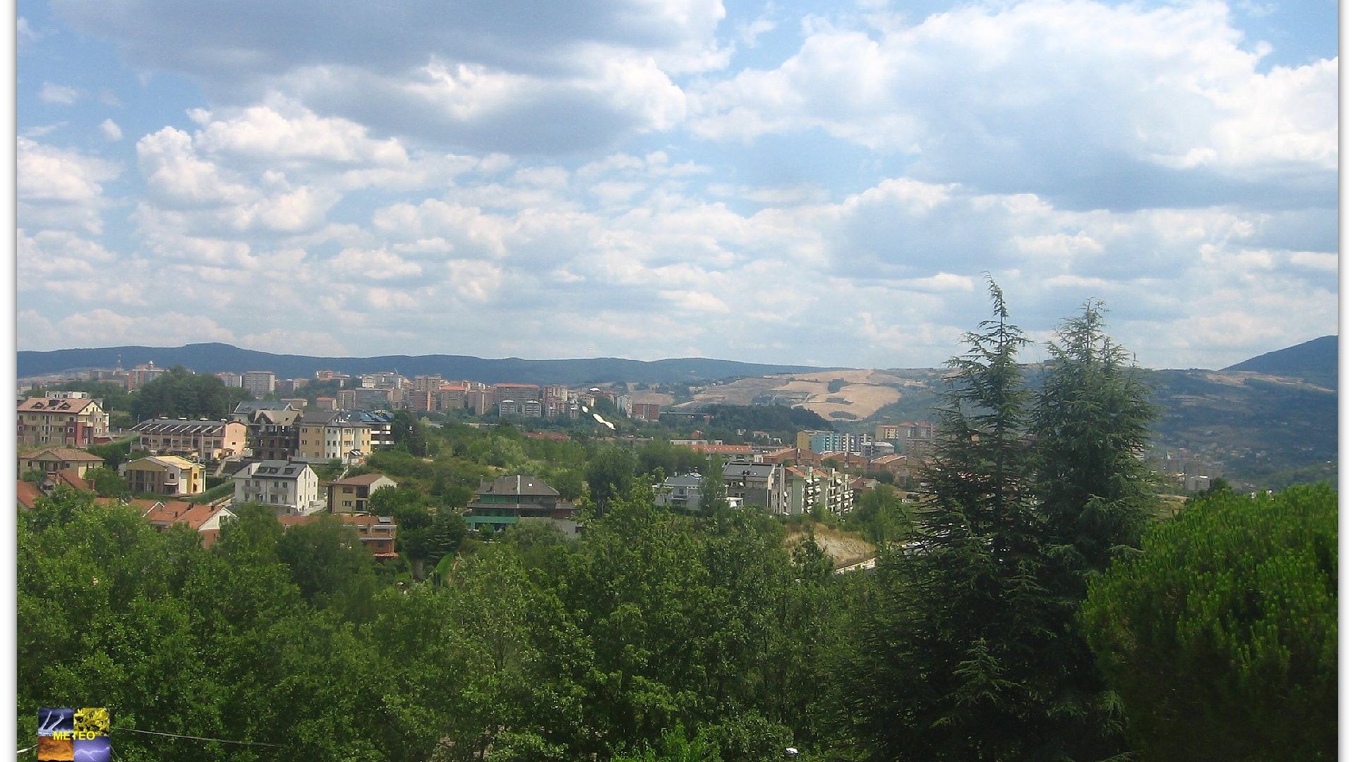 Potenza