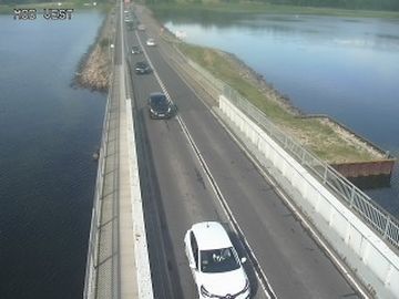 Lundehuse › West: Rute 207 Kpr. Fr. Bro - V