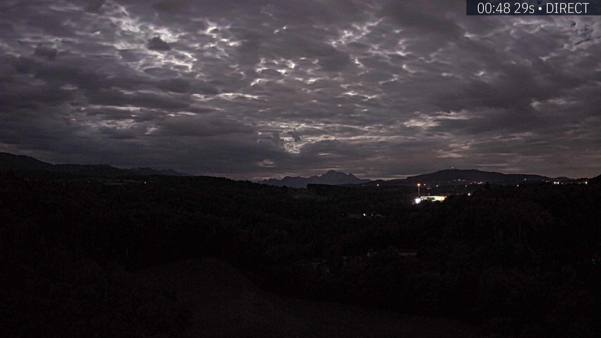 Villars-sur-Glane › South: André Baechler