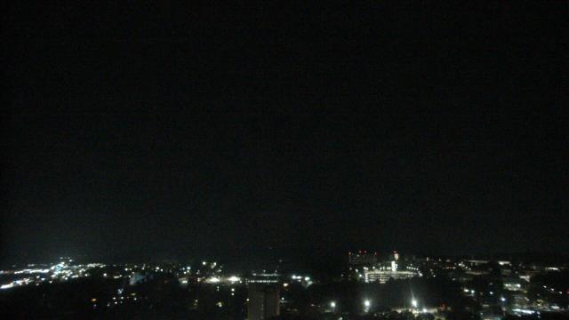 Fayetteville, Arkansas - Webcam Galore