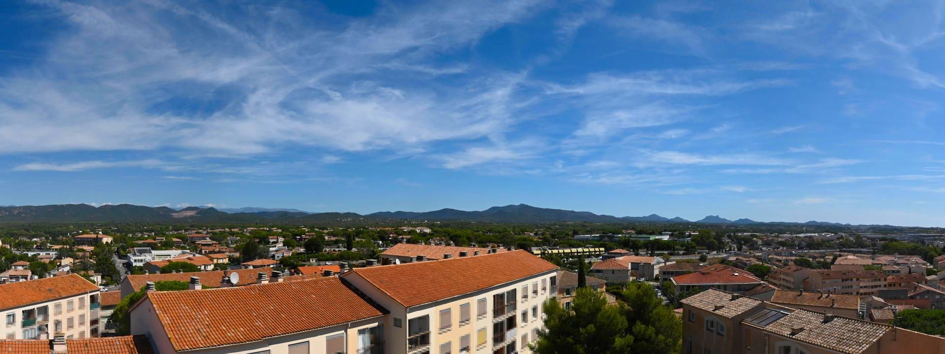 Puget-sur-Argens