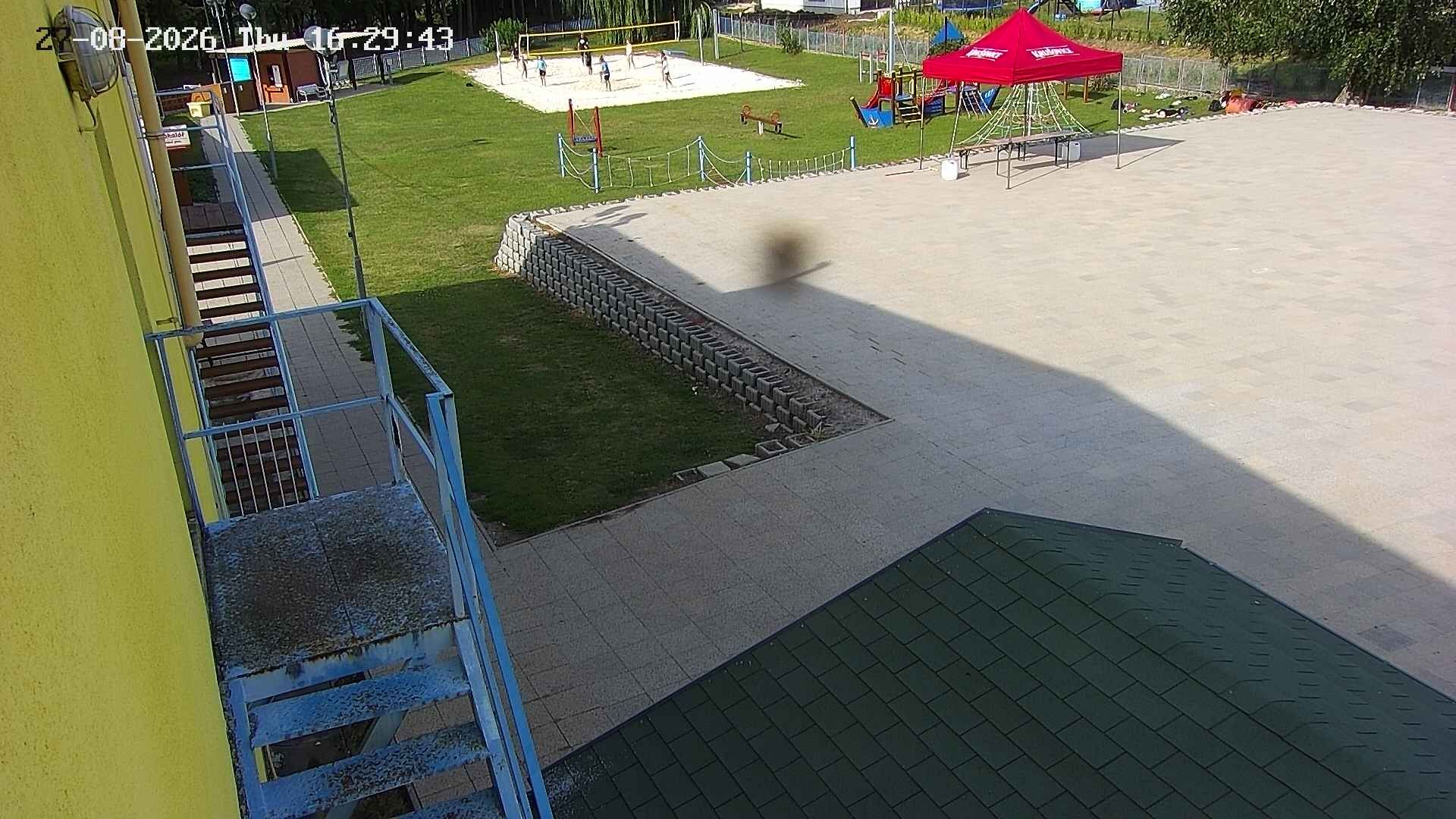 Podborany