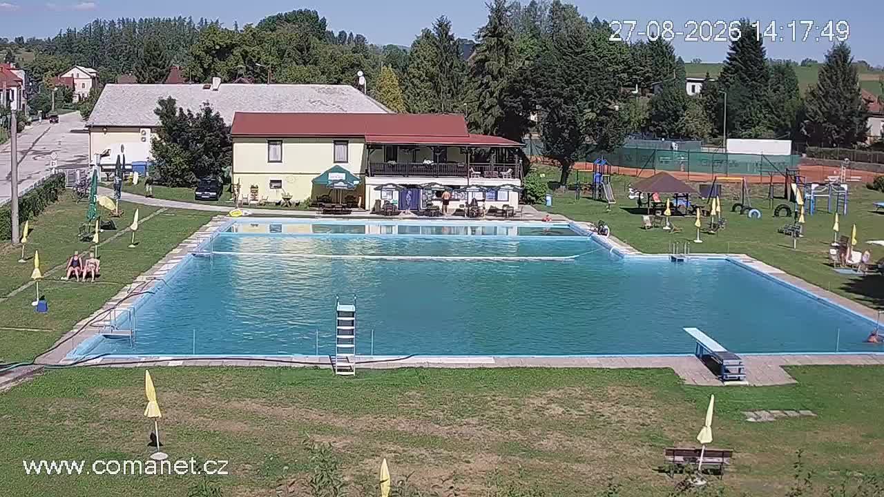 Kruh