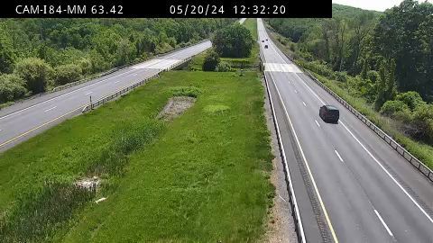 Field Corners › East: I84-M-Wof_Ex65 (NY312 Carmel)-mm63.42 (VMS 260G