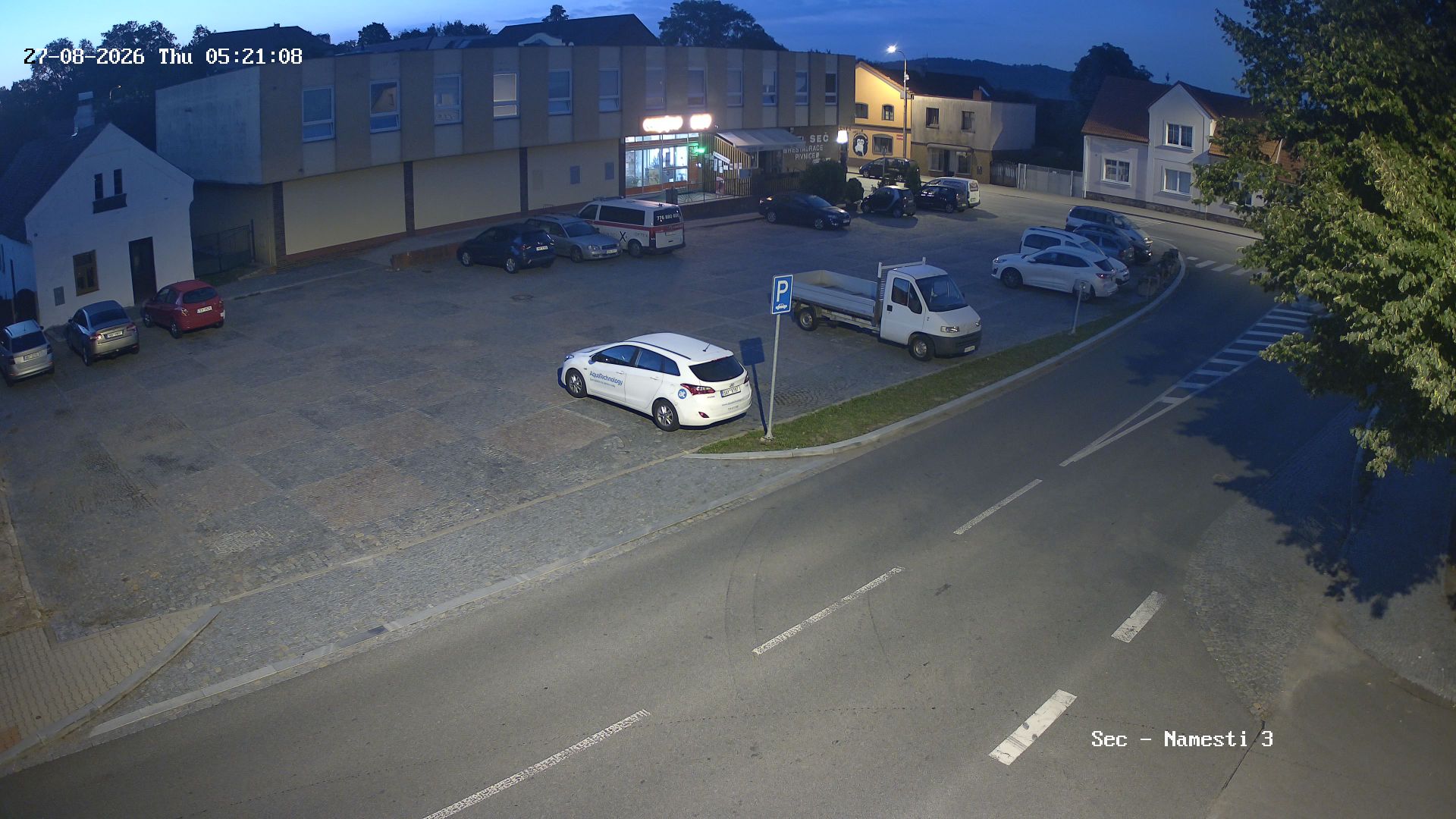 Seč