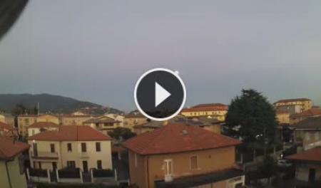 Webcam Brescia: Weather Brescia