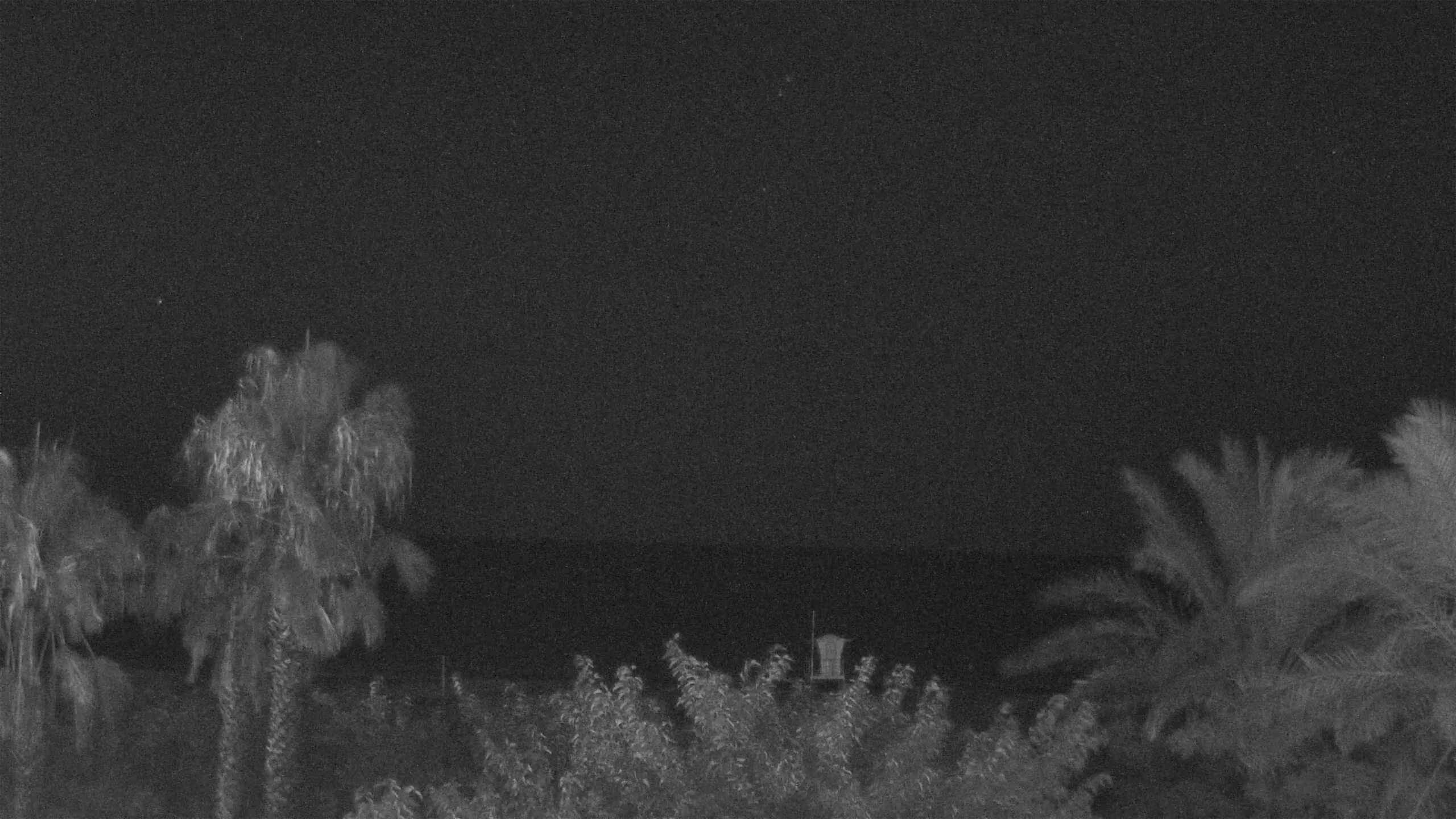 Webcam Sant Pere Pescador: Camping Aquarius