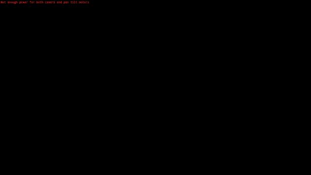New Smyrna Beach, Florida - Webcam Galore