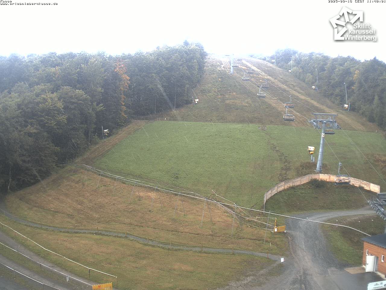 Winterberg