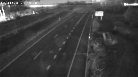 Seneca Knolls › West: I-690 east of Exit 1 (Jones)