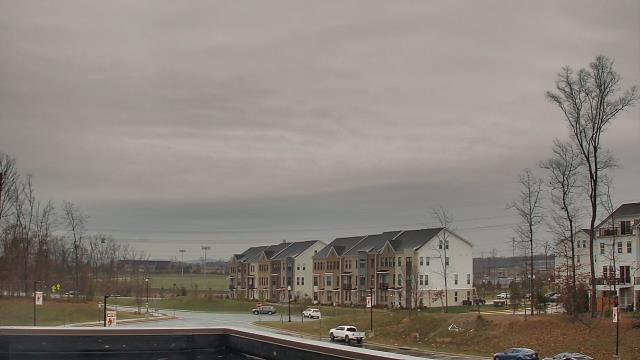 Webcam Ashburn, Virginia: Madison Trust Elementary School