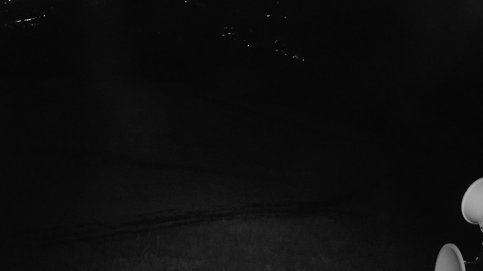 Korbielow