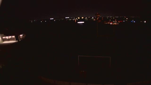 Webcam Plano, Texas: Prestonwood Christian Academy