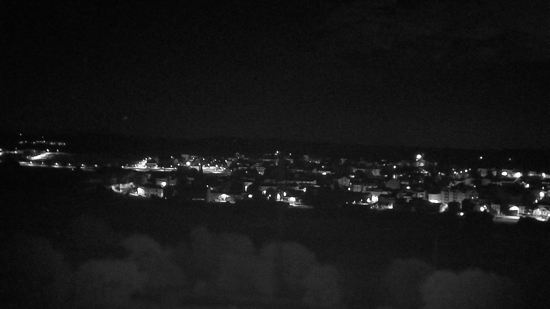 Prats de Llucanes › East