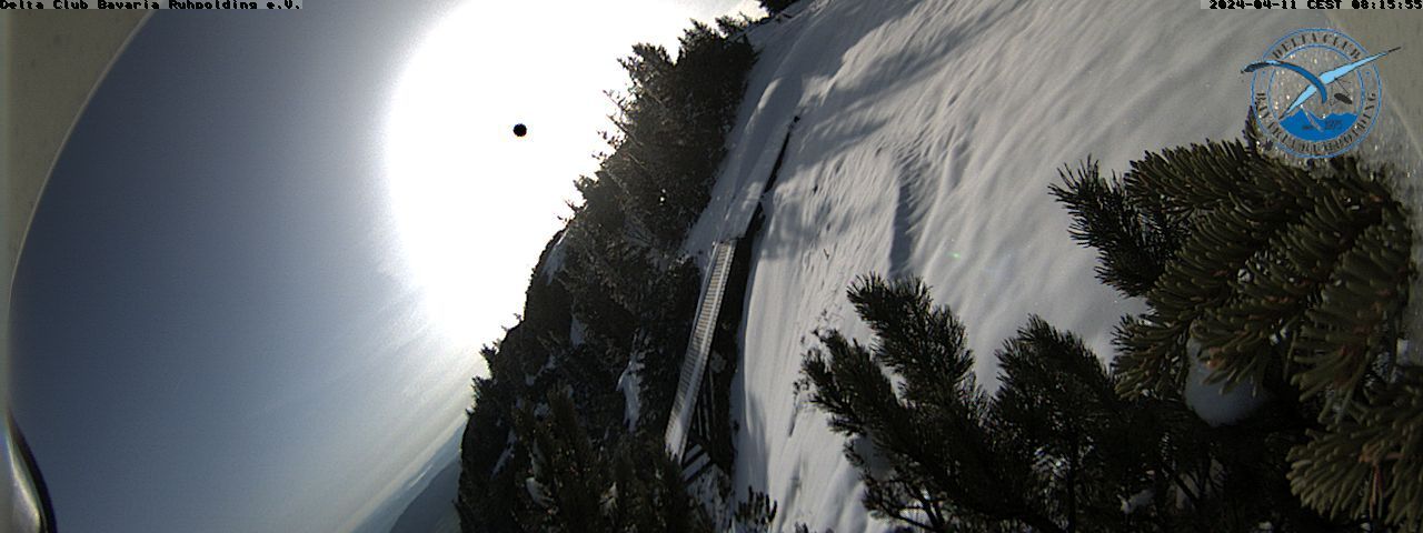 Ruhpolding