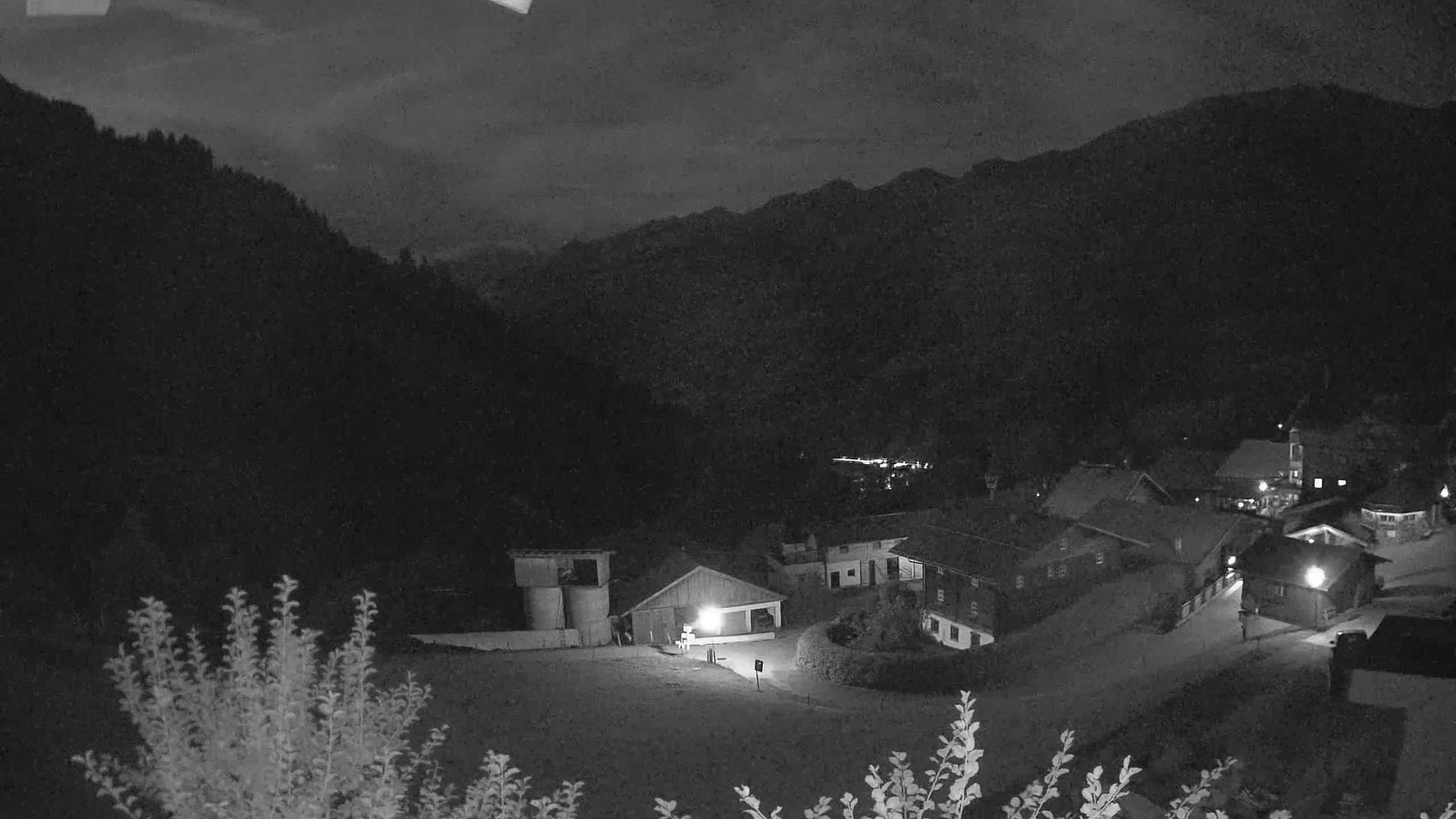 Dorfgastein
