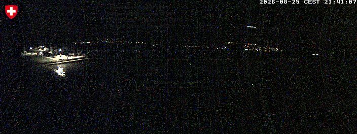 Ipsach › North: Nidauwald - Magglingen/Macolin - Lake Biel