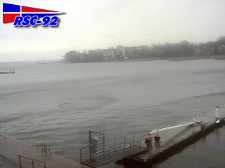 Webcam Rostock: City Port Rostock