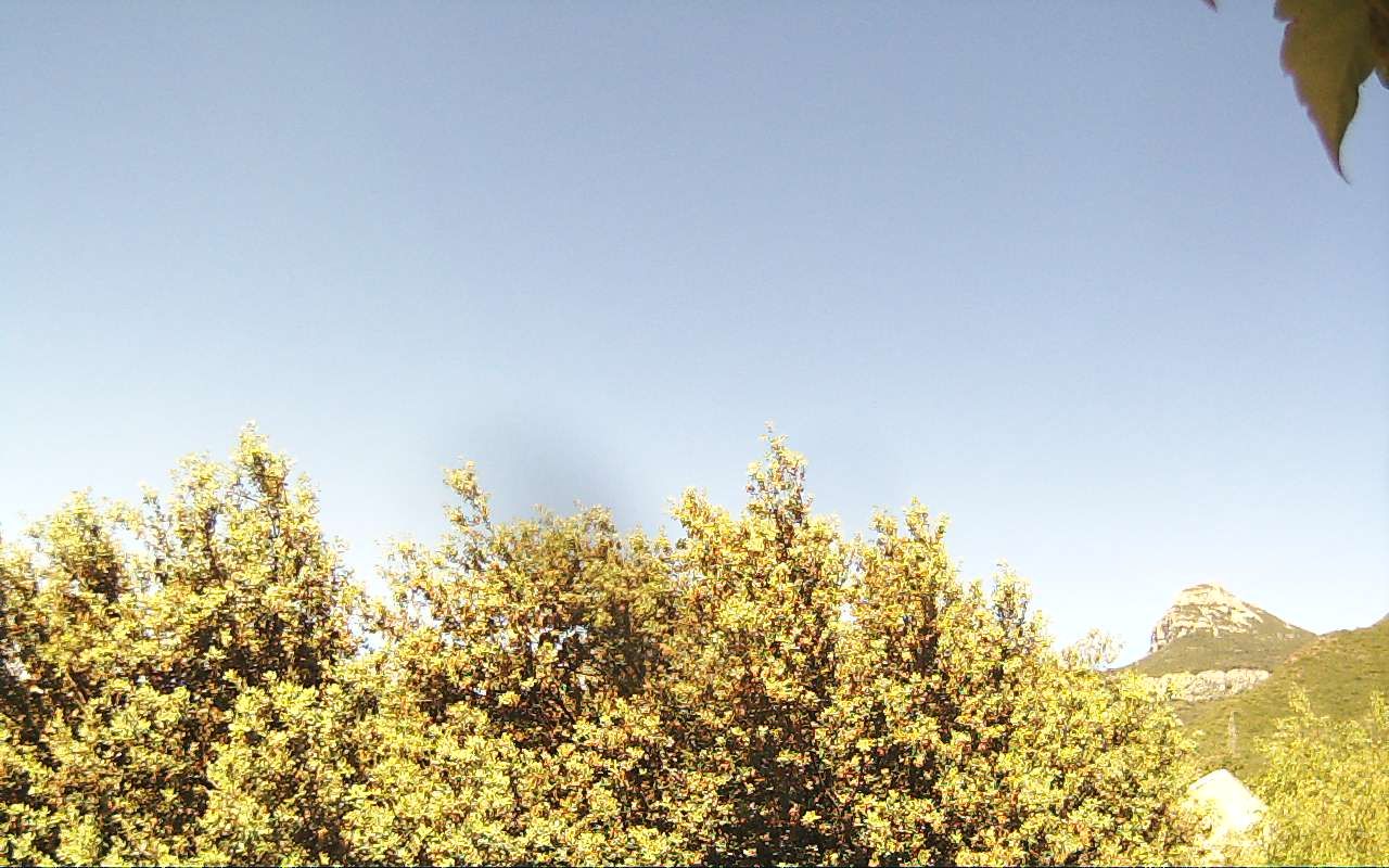 Nueno: Arascués