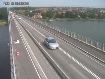 Svendborg - Webcam Galore