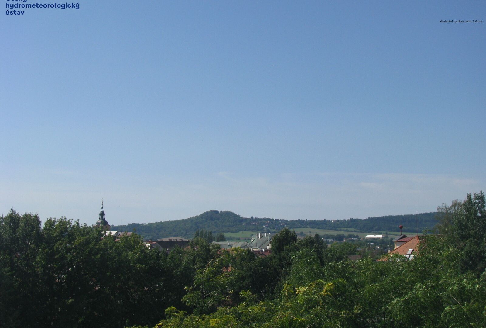 Podhradi › South-West: Jungmannova
