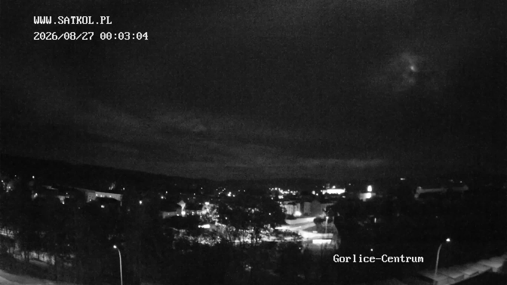 Gorlice