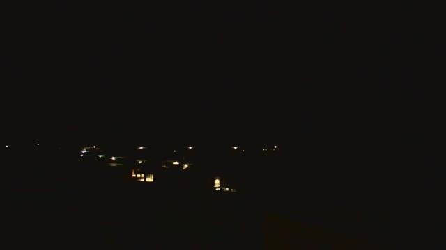 Webcam Wooster, Ohio: Wooster City School District