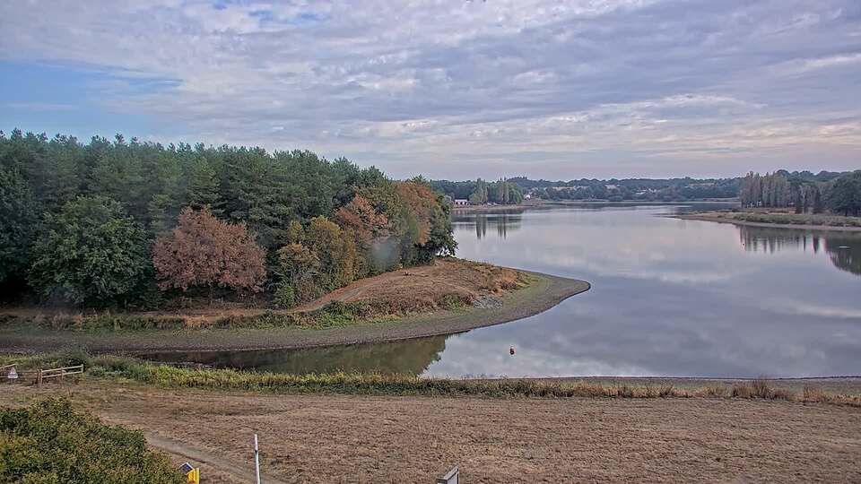 La Roche-sur-Yon