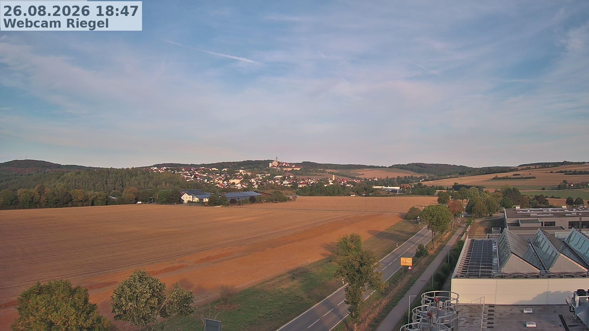 Neresheim