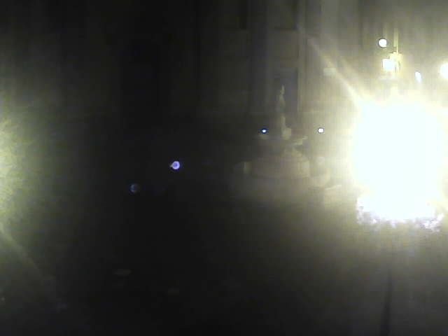 Novi Ligure
