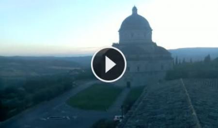 Todi