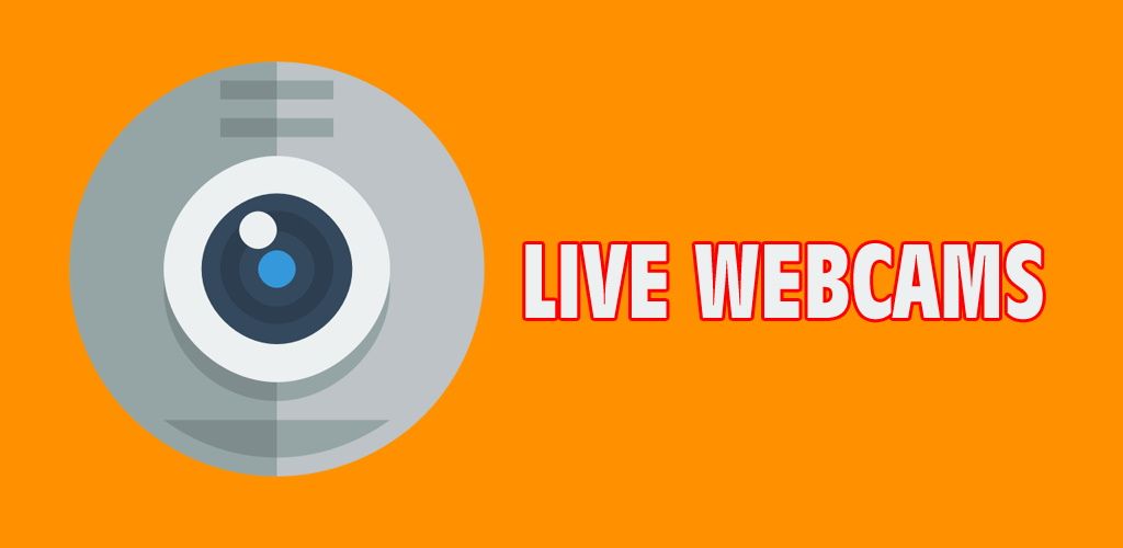 Cevio › South-West: Cristallina Hut