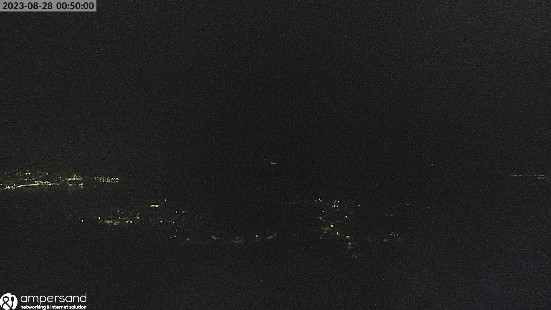La Spezia