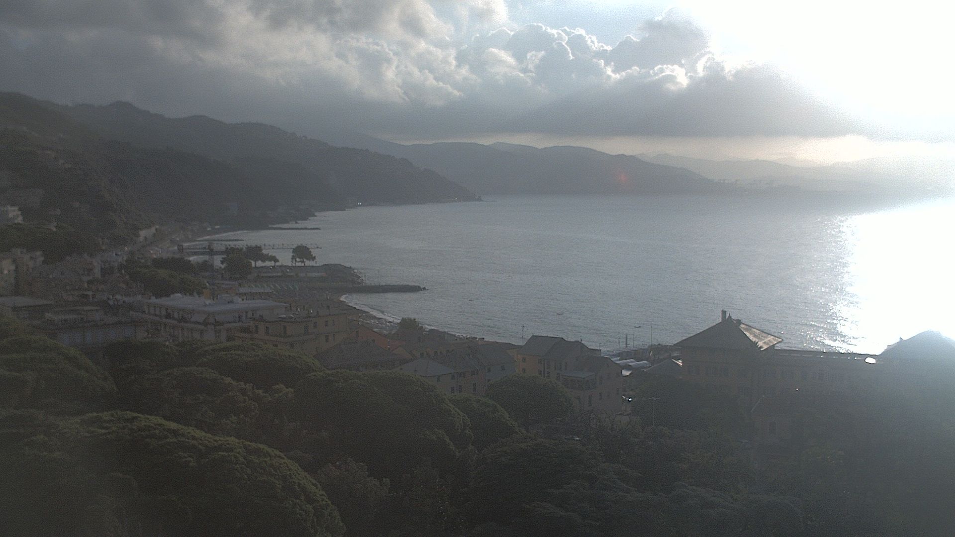 Arenzano