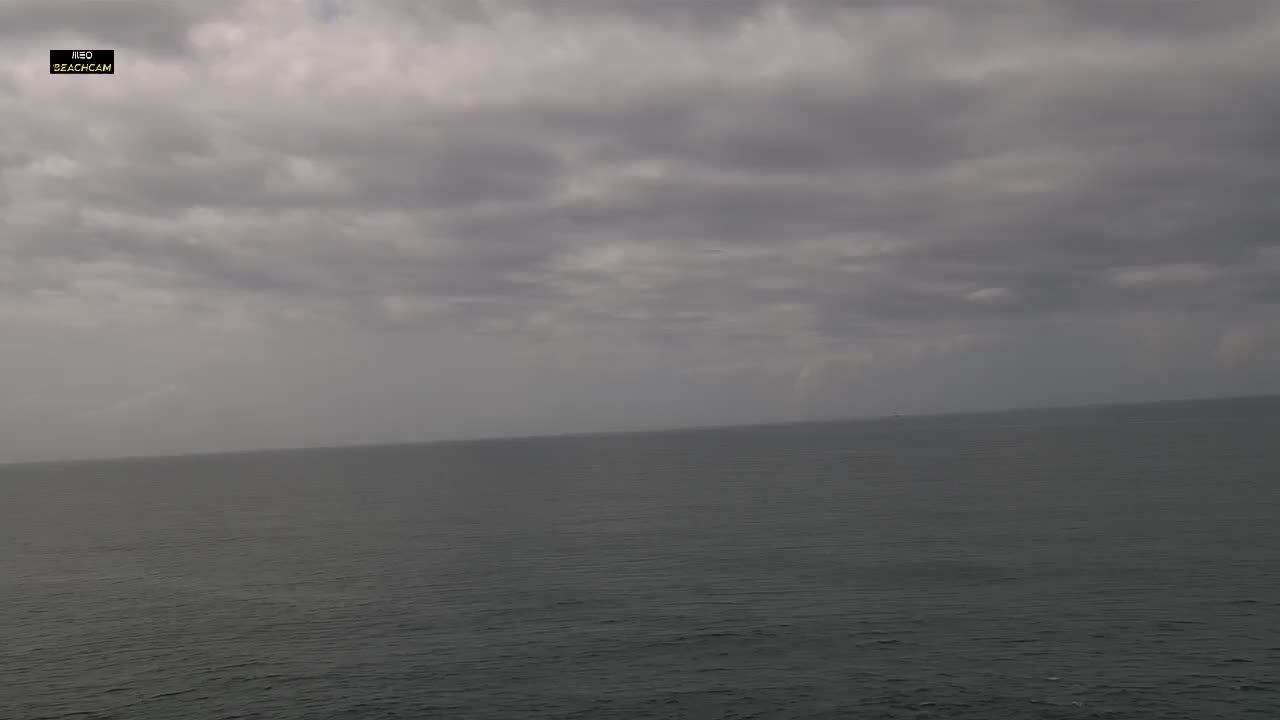 Oeiras e Sao Juliao da Barra