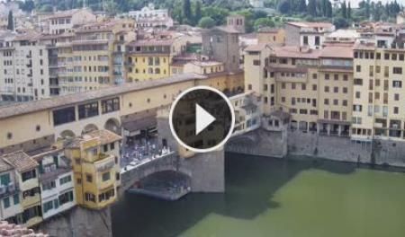 Florence