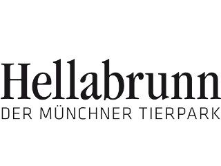 Munich: Hellabrunn Der Münchner Tierpark