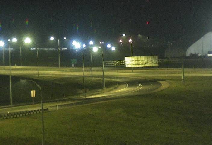Abbeydale: Hwy 201: Stoney Trail South to 16 Avenue East