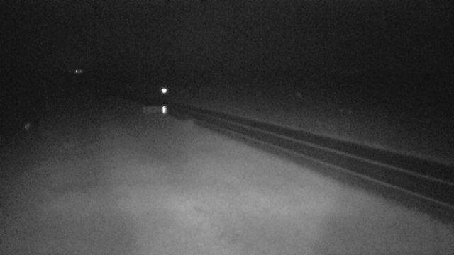 Wainwright: Hwy 14 & Hwy 17 east of