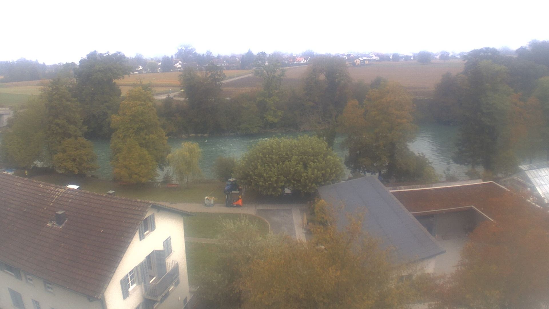 Niederwil