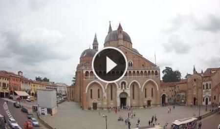 Padua