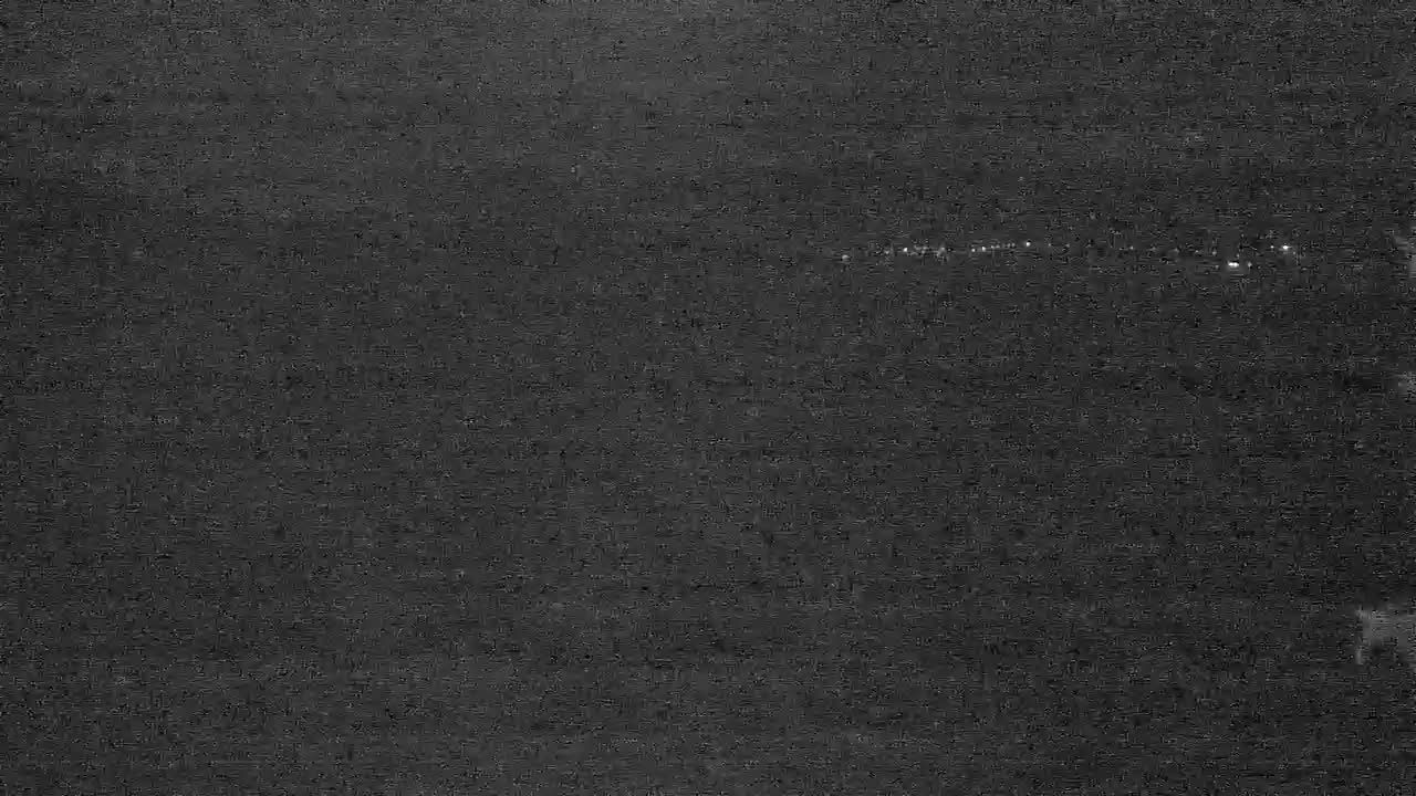 Zlatna › North-West: Romanka