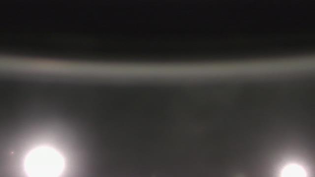 Webcam Baytown, Texas: Pirates Bay Water Park