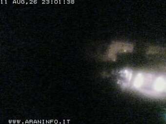 Webcam Arezzo: Piazza Sant'Agostino