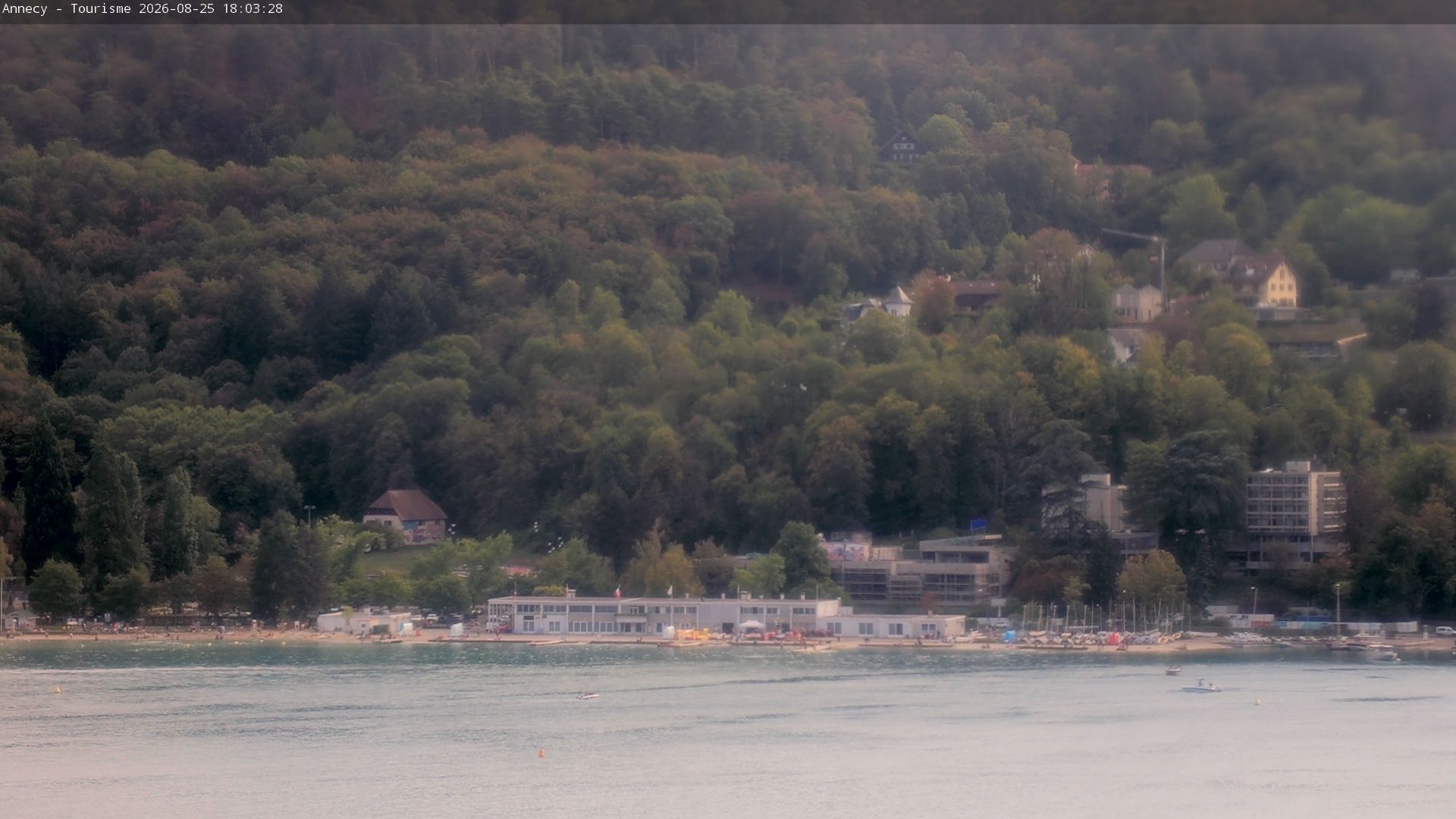 Annecy