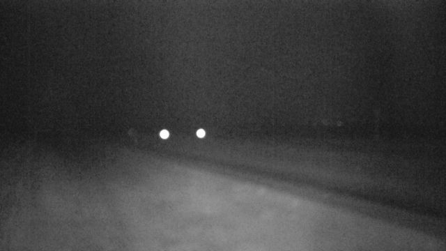 Point Alison: Hwy 16: East of Hwy 765 near Wabamun