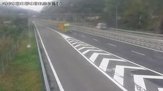 Pont-Saint-Martin