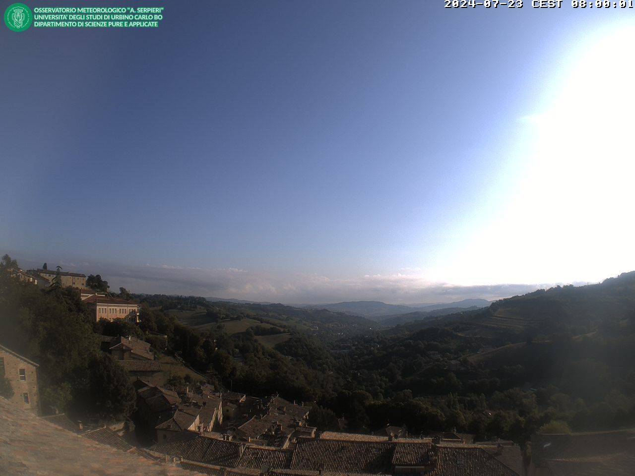 Urbino